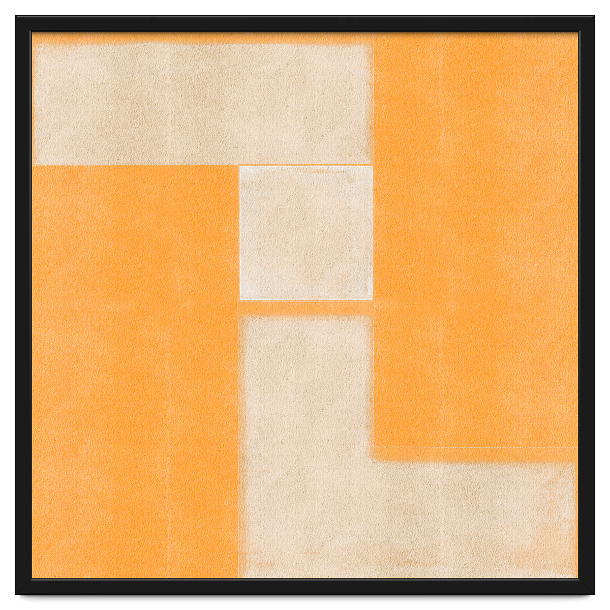 Yellow Contamination 1