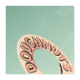 Doughnuts (Print Only) thumbnail