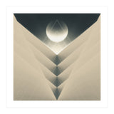 Expected Downfall (Print Only) thumbnail