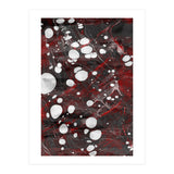 Blot #3 (Print Only) thumbnail