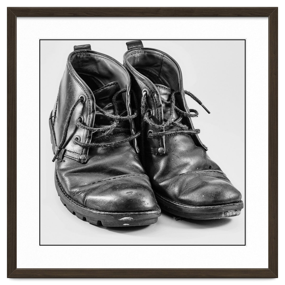 74406 B85 F791 4 Bf6 A417 E8 B0 C294 Aea2