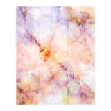 Marble Art 22 (Print Only) thumbnail