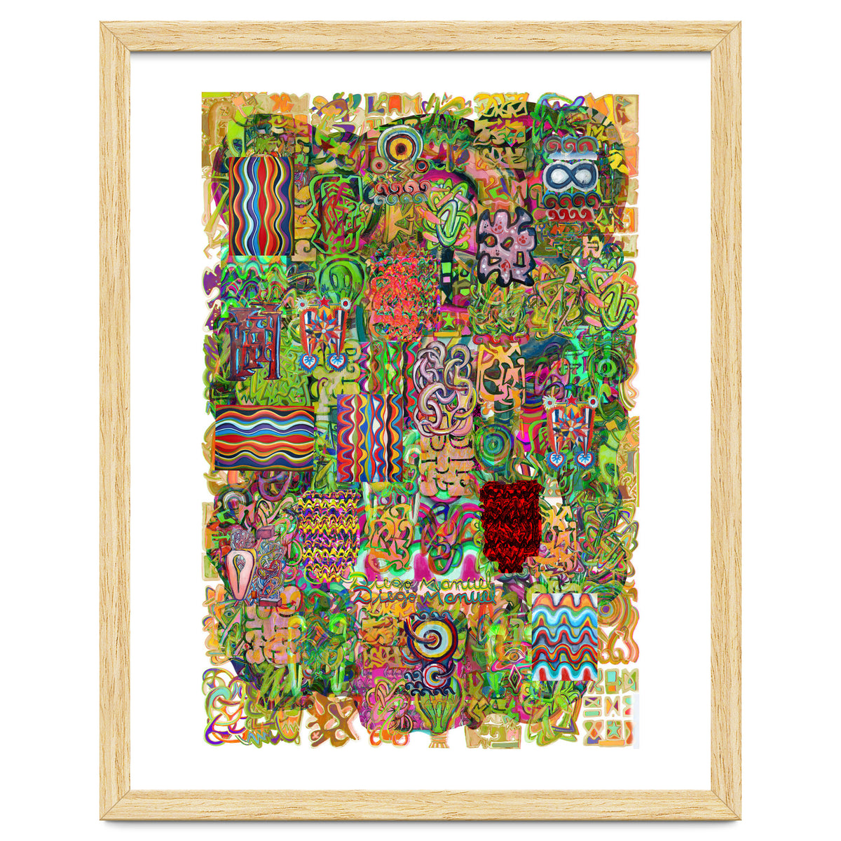 New Graffiti2022 255