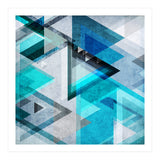 Graphic 33 (Print Only) thumbnail