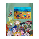 Graffiti Digital 2022 928 (Print Only) thumbnail