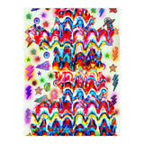 Cowgirl (Print Only) thumbnail