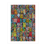 Comp Verano 4 2020 And Graff 3d (Print Only) thumbnail