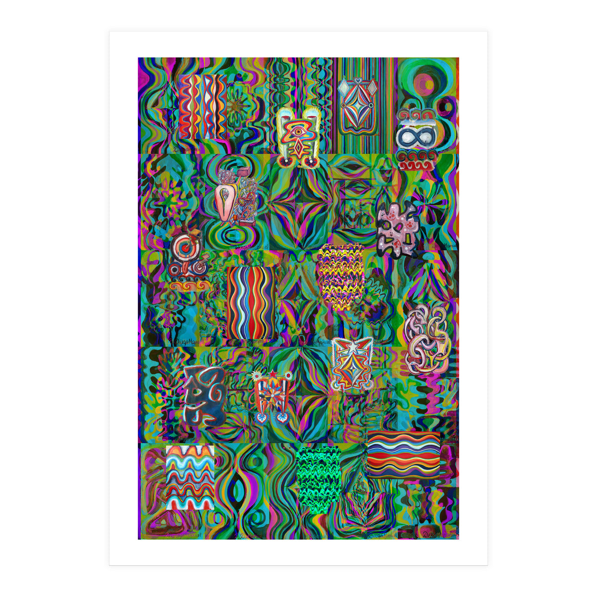 New Graffiti2022 203 (Print Only)