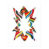 Graffiti Digita 2023 12 (Print Only) thumbnail