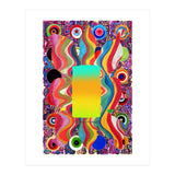 Graffiti Digital Nuevo 2023 96 (Print Only) thumbnail
