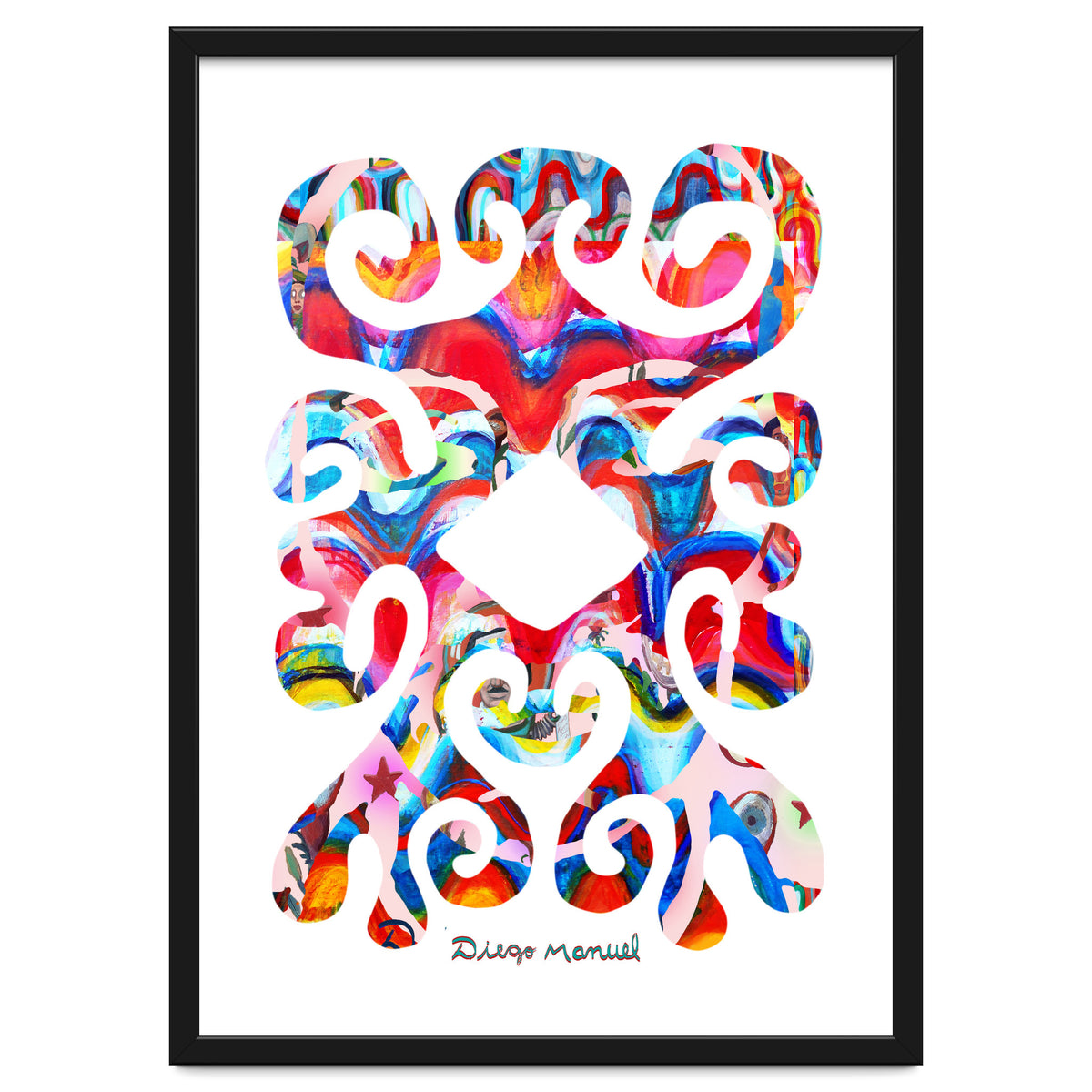 Pop Abstract 2023 163 Copia