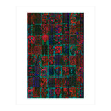 Graffiti Digital 2022 28 (Print Only) thumbnail