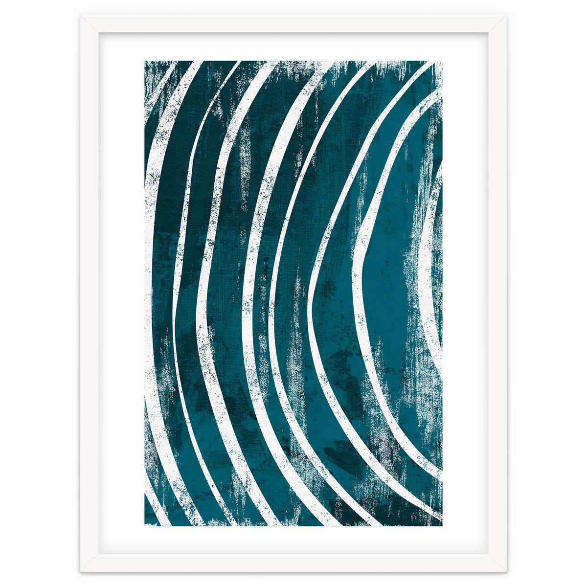 Botanicals Collection No6