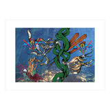 7.9.19 (Print Only) thumbnail