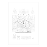 Paris (Print Only) thumbnail