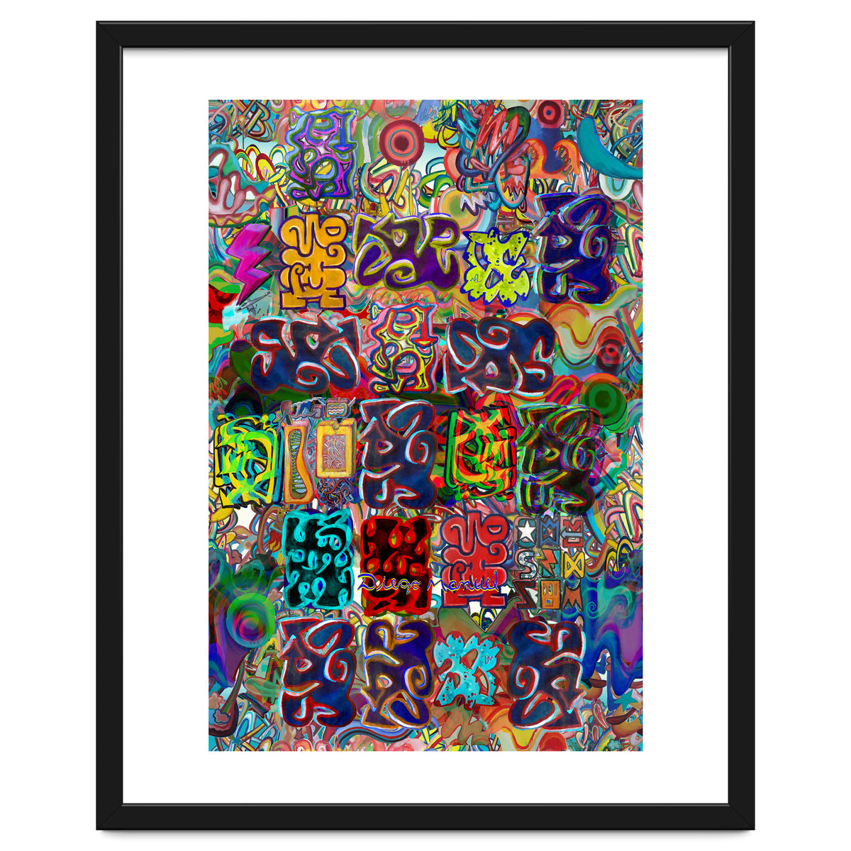 Formas 2021 Nueva 19