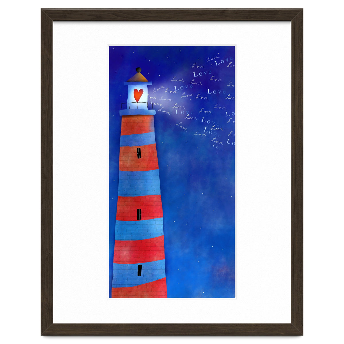 Light House