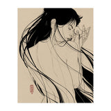 Setsuna Meio (Print Only) thumbnail