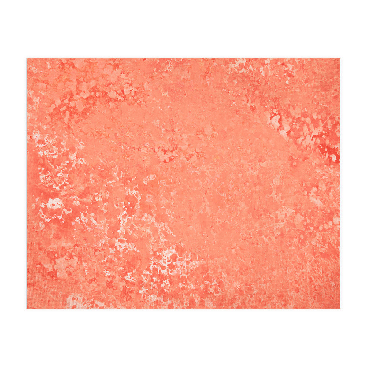 Retroaction 1 (Print Only)