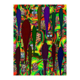 Graffiti Digital 2022 638 (Print Only) thumbnail