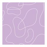 Nina 1 (Print Only) thumbnail