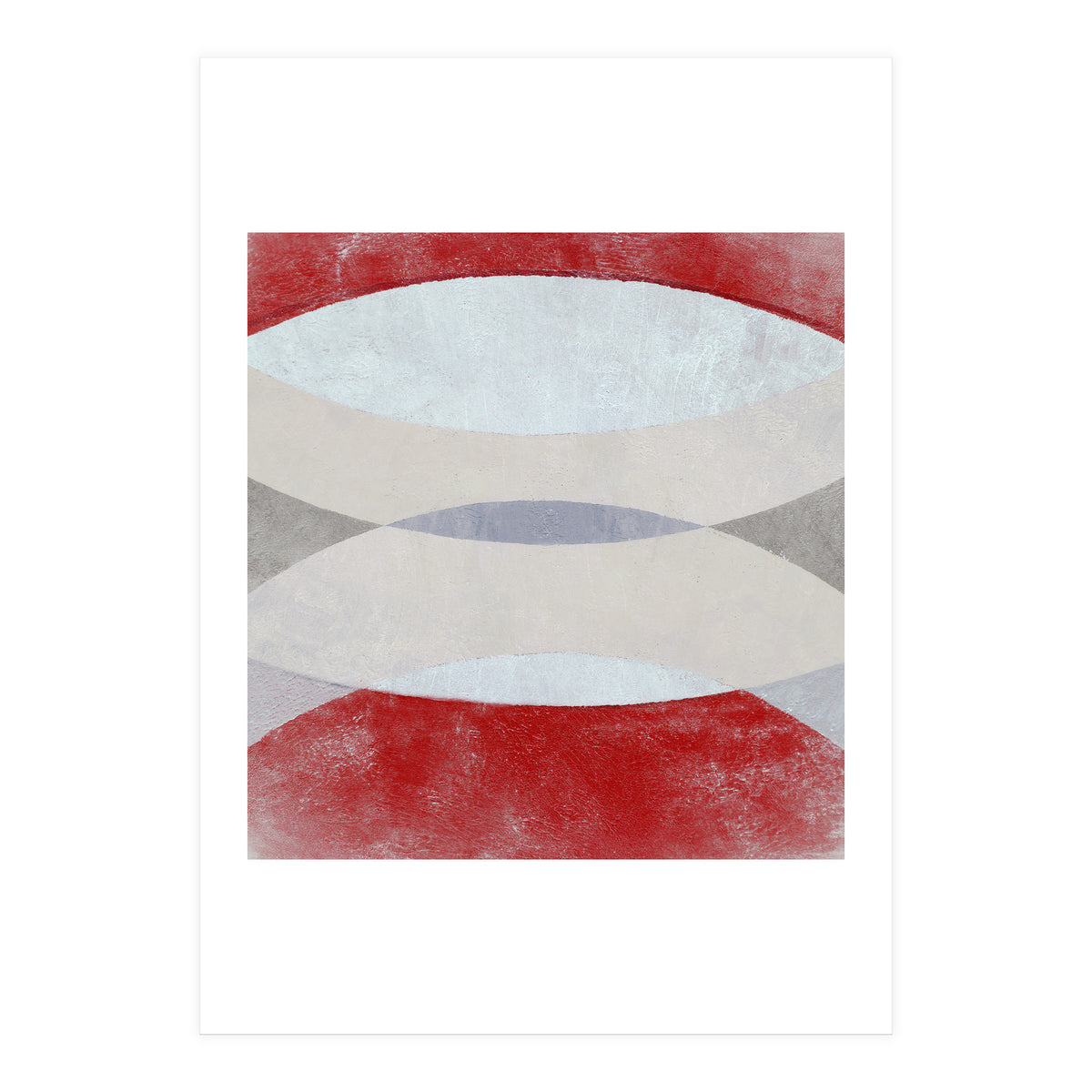 Looking Closely (Print Only)