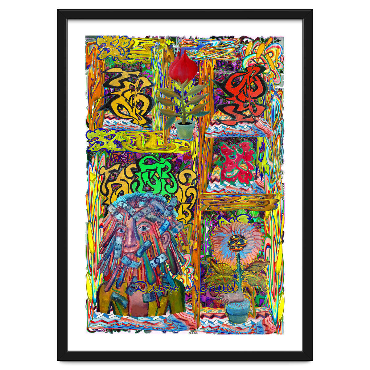 New Graffiti2022 648