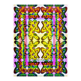 Graffiti Digital 2022 328 (Print Only) thumbnail