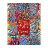 Graffiti Digital 2022 1010 (Print Only) thumbnail