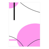 Abstrato Geométrico 40.9 (Print Only) thumbnail