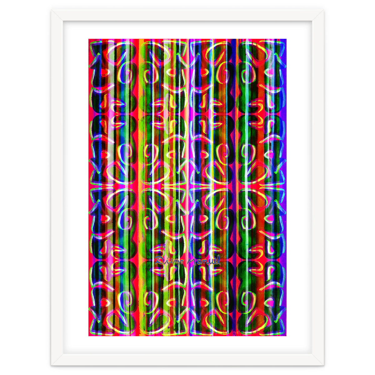 Graffiti Digital 2022 119