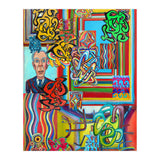 Graffiti Digital 2022 566 (Print Only) thumbnail