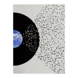 Escape (Print Only) thumbnail