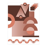 Aspiration (Print Only) thumbnail
