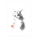 Target (2) (Print Only) thumbnail