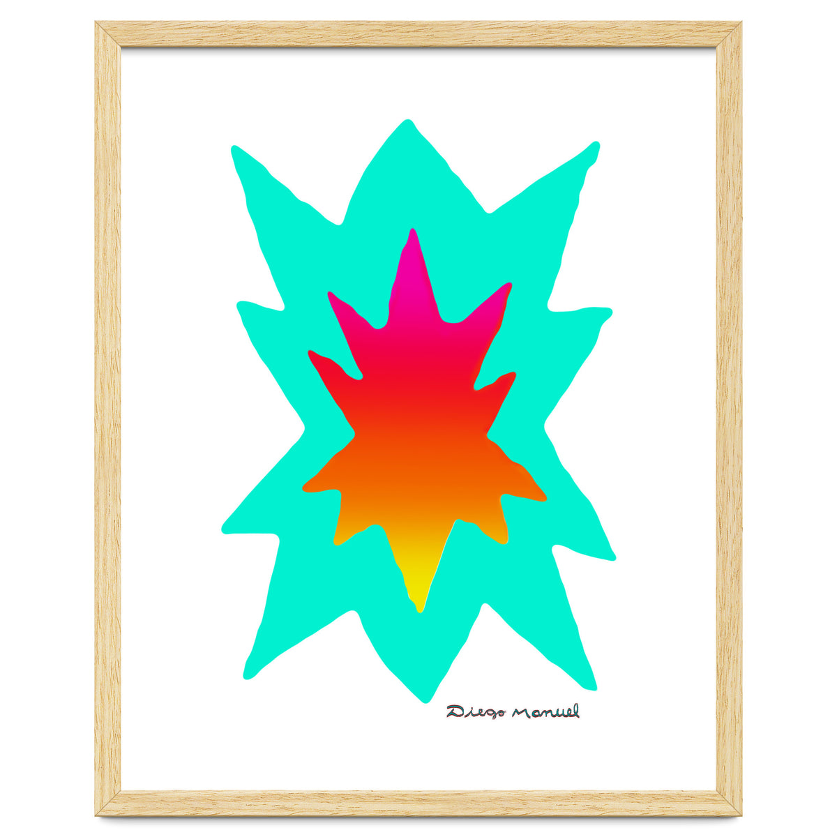 Graffiti Digita 2023 45