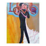 Love 7 (Print Only) thumbnail