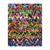 New Graffiti B 26 (Print Only) thumbnail