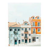 Beautiful Day Ii (Print Only) thumbnail