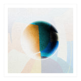 Escher Light III  (Print Only) thumbnail