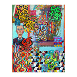 Graffiti Digital 2022 560 (Print Only) thumbnail