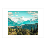 Scenic (Print Only) thumbnail