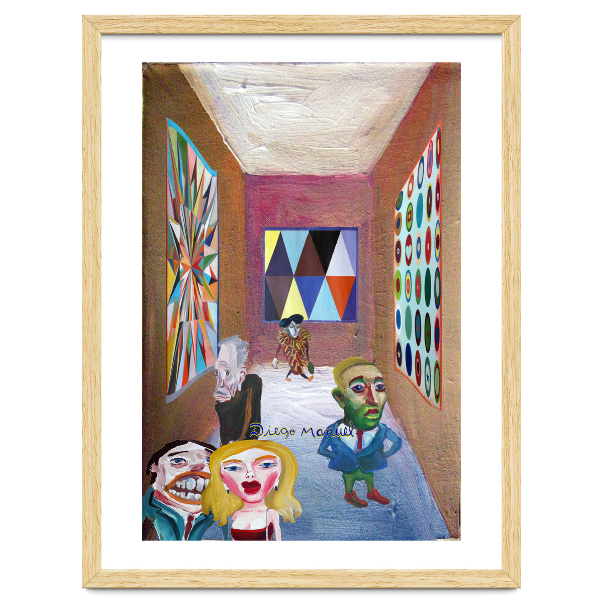 Graffiti Digital 2022 962