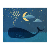 Star Maker (Print Only) thumbnail
