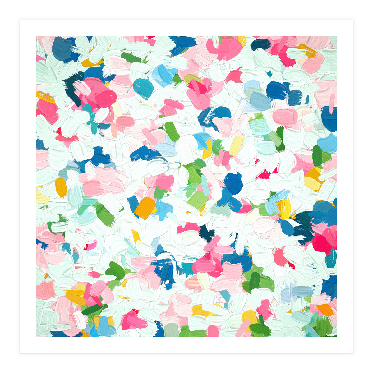 Meadow V2 (Print Only)