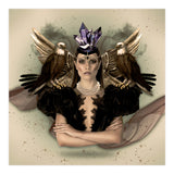 Eo1 (Print Only) thumbnail