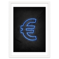 Euro