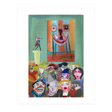 Graffiti Digital 2022 948 (Print Only) thumbnail