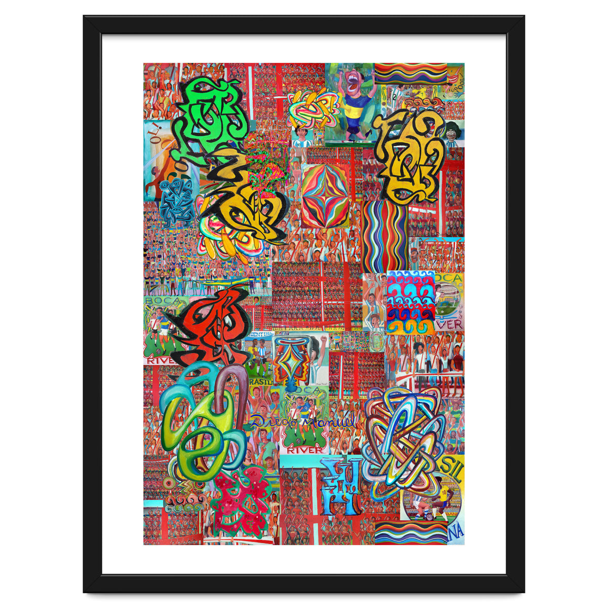 Graffiti Digital 2022 448