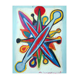 Estrella 2023 6 (Print Only) thumbnail